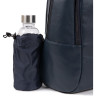 Рюкзак PIQUADRO MODUS SPECIAL CA3214MOS/BLU (синий)
