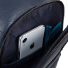 Рюкзак PIQUADRO MODUS SPECIAL CA3214MOS/BLU (синий)