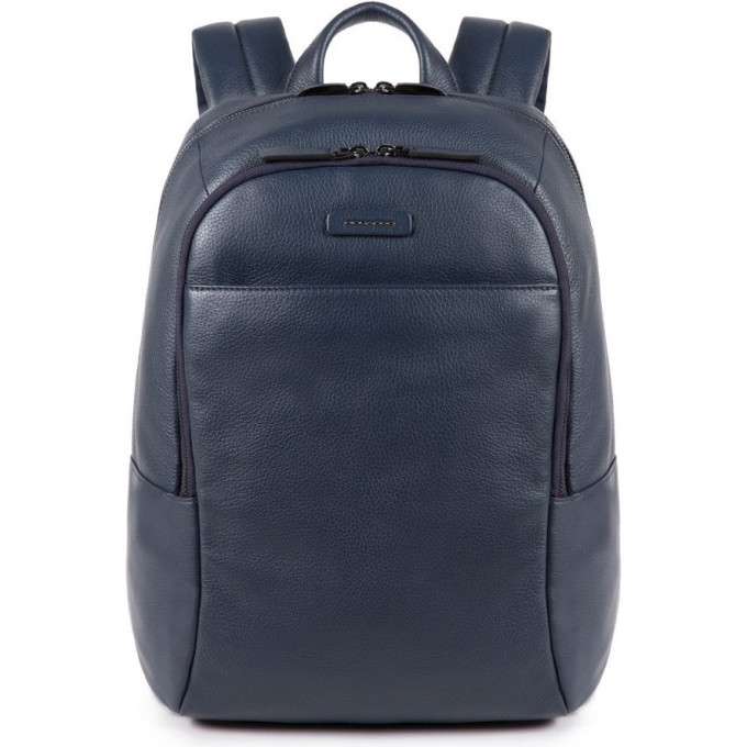 Рюкзак PIQUADRO MODUS SPECIAL CA3214MOS/BLU (синий)