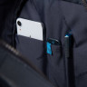 Рюкзак PIQUADRO MODUS SPECIAL CA3214MOS/BLU (синий)