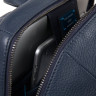 Рюкзак PIQUADRO MODUS SPECIAL CA3214MOS/BLU (синий)