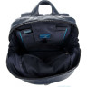 Рюкзак PIQUADRO MODUS SPECIAL CA3214MOS/BLU (синий)