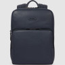 Рюкзак PIQUADRO MODUS SPECIAL CA6311MOS/BLU синий