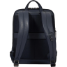 Рюкзак PIQUADRO MODUS SPECIAL CA6311MOS/BLU синий