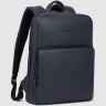 Рюкзак PIQUADRO MODUS SPECIAL CA6311MOS/BLU синий