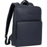 Рюкзак PIQUADRO MODUS SPECIAL CA6311MOS/BLU синий