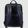 Рюкзак PIQUADRO MODUS SPECIAL CA6311MOS/BLU синий