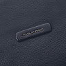 Рюкзак PIQUADRO MODUS SPECIAL CA6311MOS/BLU синий