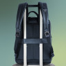 Рюкзак PIQUADRO MODUS SPECIAL CA6311MOS/BLU синий