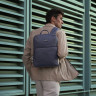 Рюкзак PIQUADRO MODUS SPECIAL CA6311MOS/BLU синий