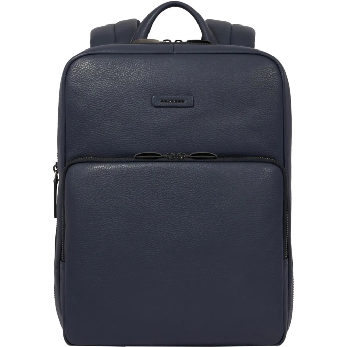 Рюкзак PIQUADRO MODUS SPECIAL CA6311MOS/BLU синий