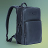 Рюкзак PIQUADRO MODUS SPECIAL CA6311MOS/BLU синий