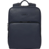 Рюкзак PIQUADRO MODUS SPECIAL CA6311MOS/BLU синий