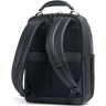 Рюкзак PIQUADRO MODUS SPECIAL CA6289MOS/BLU синий кожа