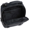 Рюкзак PIQUADRO MODUS SPECIAL CA6289MOS/BLU синий кожа
