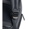 Рюкзак PIQUADRO MODUS SPECIAL CA6289MOS/BLU синий кожа