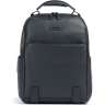 Рюкзак PIQUADRO MODUS SPECIAL CA6289MOS/BLU синий кожа