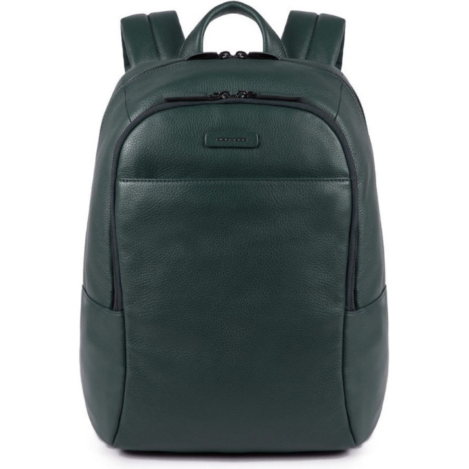 Рюкзак PIQUADRO MODUS CA3214MOS/VE (зеленый)