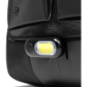 Рюкзак PIQUADRO ORION CA6620S136/N черный