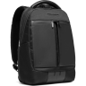 Рюкзак PIQUADRO ORION CA6620S136/N черный