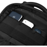 Рюкзак PIQUADRO ORION CA6620S136/N черный