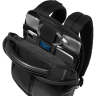 Рюкзак PIQUADRO ORION CA6620S136/N черный