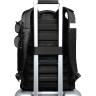 Рюкзак PIQUADRO ORION CA6620S136/N черный
