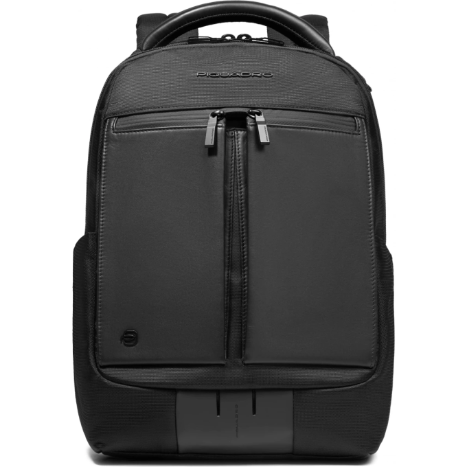 Рюкзак PIQUADRO ORION CA6620S136/N черный
