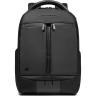 Рюкзак PIQUADRO ORION CA6620S136/N черный