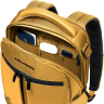 Рюкзак PIQUADRO ORION CA6620S136/G горчичный