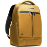 Рюкзак PIQUADRO ORION CA6620S136/G горчичный