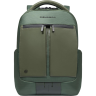 Рюкзак PIQUADRO ORION CA6620S136/VE хаки