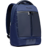 Рюкзак PIQUADRO ORION CA6620S136/BLU синий