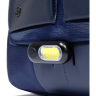 Рюкзак PIQUADRO ORION CA6620S136/BLU синий