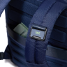 Рюкзак PIQUADRO ORION CA6620S136/BLU синий