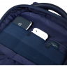 Рюкзак PIQUADRO ORION CA6620S136/BLU синий