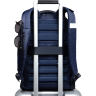 Рюкзак PIQUADRO ORION CA6620S136/BLU синий