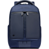 Рюкзак PIQUADRO ORION CA6620S136/BLU синий