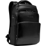 Рюкзак PIQUADRO PHILIP CA6796W136/N черный