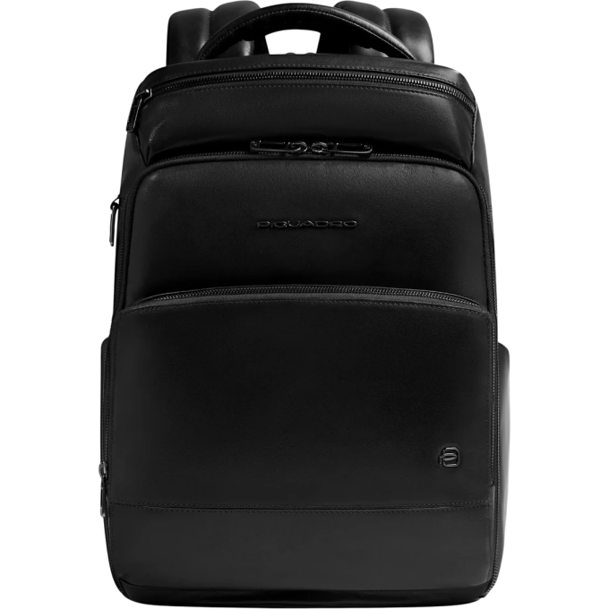 Рюкзак PIQUADRO PHILIP CA6796W136/N черный