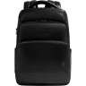 Рюкзак PIQUADRO PHILIP CA6796W136/N черный