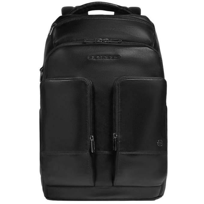 Рюкзак PIQUADRO PHILIP CA6797W136/N черный
