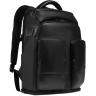 Рюкзак PIQUADRO PHILIP CA6798W136BM/N черный