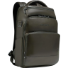 Рюкзак PIQUADRO PHILIP CA6796W136/VE хаки