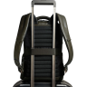 Рюкзак PIQUADRO PHILIP CA6796W136/VE хаки