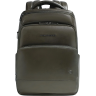 Рюкзак PIQUADRO PHILIP CA6796W136/VE хаки