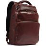 Рюкзак PIQUADRO PHILIP CA6796W136/M коричневый