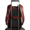Рюкзак PIQUADRO PHILIP CA6796W136/M коричневый