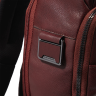 Рюкзак PIQUADRO PHILIP CA6796W136/M коричневый