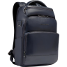 Рюкзак PIQUADRO PHILIP CA6796W136/BLU синий